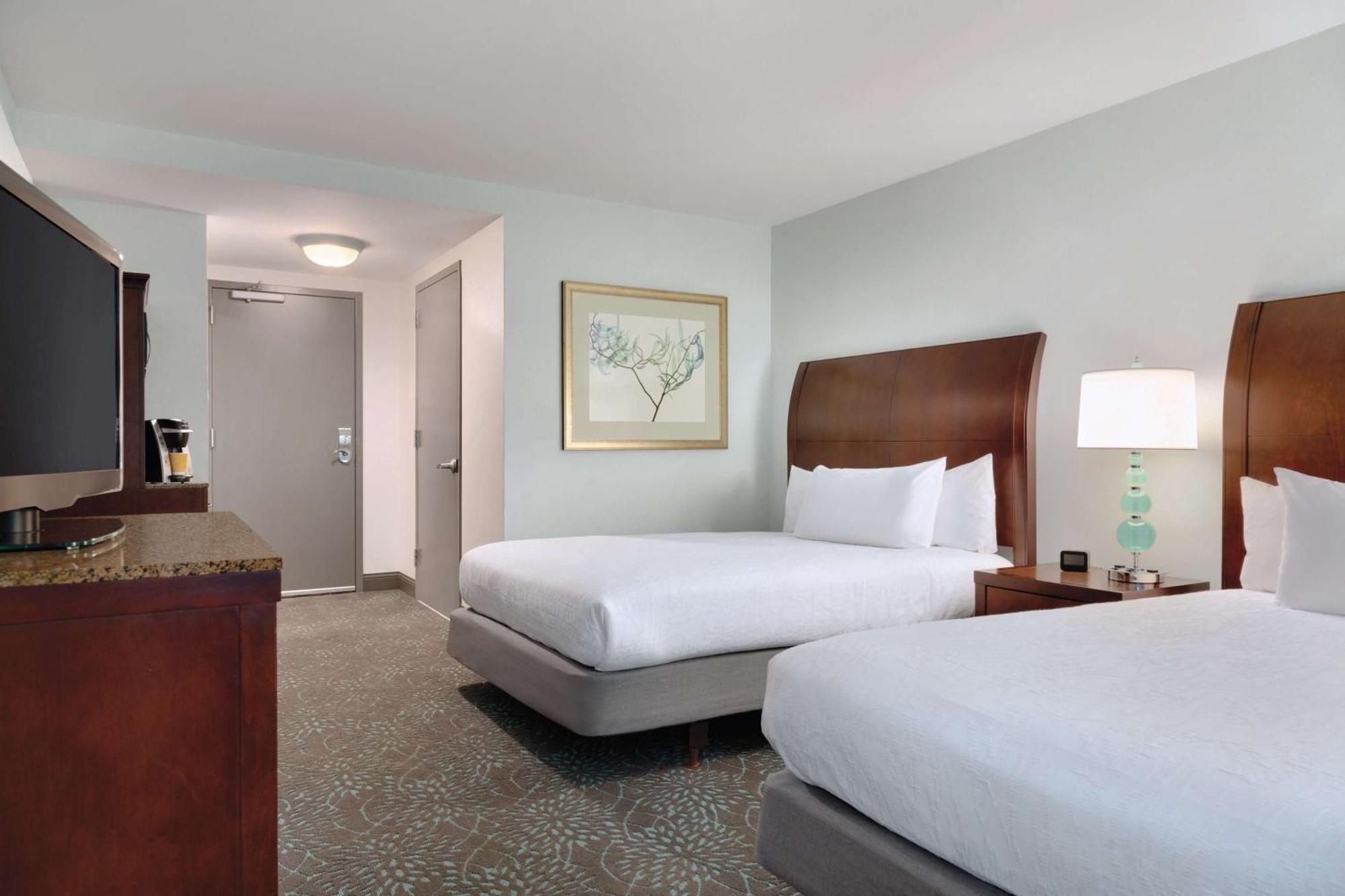 Hilton Garden Inn Worcester Exterior foto