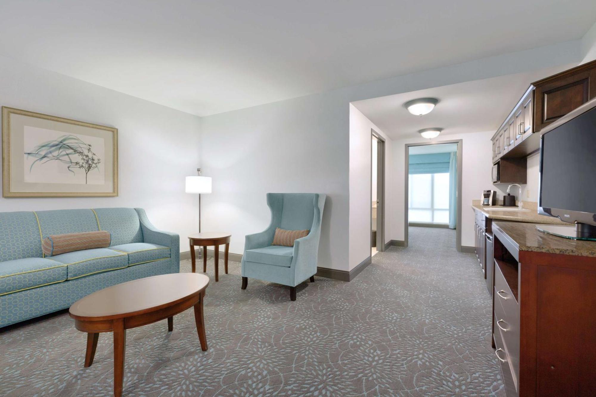 Hilton Garden Inn Worcester Exterior foto