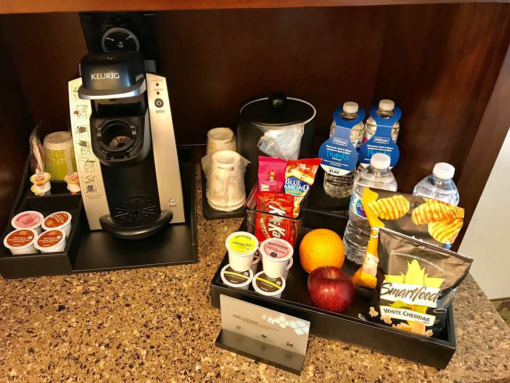 Hilton Garden Inn Worcester Cameră foto